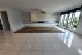 Property photo of 43 Pier One Drive Patterson Lakes VIC 3197