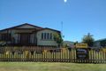 Property photo of 6 Gloucester Street Bowen QLD 4805