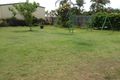 Property photo of 6 Gloucester Street Bowen QLD 4805