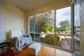 Property photo of 24 Ralph Street Whyalla Playford SA 5600