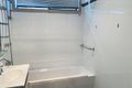 Property photo of 185 Green Valley Road Green Valley NSW 2168