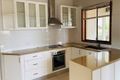 Property photo of 185 Green Valley Road Green Valley NSW 2168