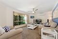 Property photo of 25 Doolan Street Ormeau QLD 4208