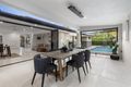 Property photo of 3 Tern Drive Burleigh Waters QLD 4220