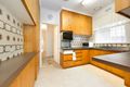 Property photo of 6 Grandview Avenue Pascoe Vale South VIC 3044