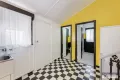 Property photo of 33A Fe Walker Street Bundaberg South QLD 4670