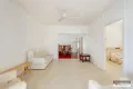 Property photo of 33A Fe Walker Street Bundaberg South QLD 4670
