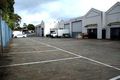 Property photo of 6/2-4 Joseph Street Blackburn North VIC 3130