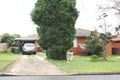 Property photo of 5 Hinkler Avenue Condell Park NSW 2200