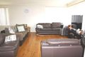Property photo of 5 Hinkler Avenue Condell Park NSW 2200