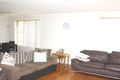 Property photo of 5 Hinkler Avenue Condell Park NSW 2200