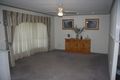 Property photo of 5 Scanlan Court Helidon QLD 4344