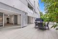 Property photo of 10/41-43 Beeston Street Teneriffe QLD 4005