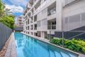 Property photo of 10/41-43 Beeston Street Teneriffe QLD 4005