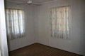Property photo of 51 Esplanade Balgal Beach QLD 4816
