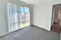 Property photo of 1 Dilston Close West Hoxton NSW 2171