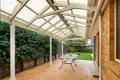 Property photo of 1 Dilston Close West Hoxton NSW 2171