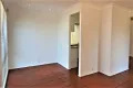 Property photo of 1 Dilston Close West Hoxton NSW 2171