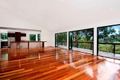 Property photo of 10A Barons Crescent Hunters Hill NSW 2110