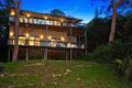 Property photo of 10A Barons Crescent Hunters Hill NSW 2110