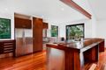 Property photo of 10A Barons Crescent Hunters Hill NSW 2110