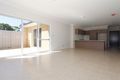 Property photo of 35C Tuckfield Way Nollamara WA 6061