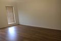 Property photo of 34 Carmen Road Point Cook VIC 3030