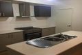 Property photo of 34 Carmen Road Point Cook VIC 3030