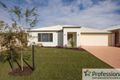 Property photo of 36 Bibra Loop Dalyellup WA 6230