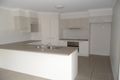 Property photo of 15 Leea Street Sippy Downs QLD 4556