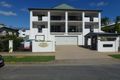 Property photo of 1/19-21 Pembroke Street Parramatta Park QLD 4870