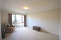 Property photo of 2/9-13 Lakeside Drive Eden NSW 2551