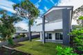 Property photo of 32 Bellevue Lane Fennell Bay NSW 2283