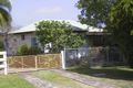 Property photo of 11 Rome Street North Yeronga QLD 4104