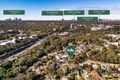 Property photo of 321 Pittwater Road North Ryde NSW 2113