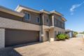 Property photo of 124B Parkin Street Rockingham WA 6168