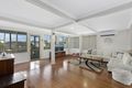 Property photo of 46 Lake View Road Wamberal NSW 2260