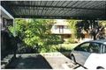 Property photo of 8/1051 Albany Highway St James WA 6102