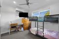 Property photo of 16 Shine Street One Mile QLD 4305