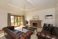 Property photo of 10 Langtree Court Blackburn VIC 3130