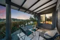 Property photo of 17 Amethyst Place Yaroomba QLD 4573