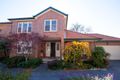 Property photo of 2/29-31 Howe Street Murrumbeena VIC 3163