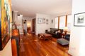 Property photo of 2/29-31 Howe Street Murrumbeena VIC 3163