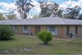 Property photo of 24 Coolabah Close D'Aguilar QLD 4514