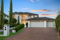 Property photo of 12 Gymkhana Place Glenwood NSW 2768