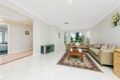Property photo of 12 Gymkhana Place Glenwood NSW 2768
