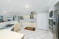 Property photo of 12 Gymkhana Place Glenwood NSW 2768