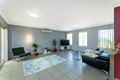 Property photo of 124B Parkin Street Rockingham WA 6168