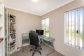 Property photo of 124B Parkin Street Rockingham WA 6168