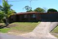 Property photo of 3 Pyeworth Place Rochedale South QLD 4123